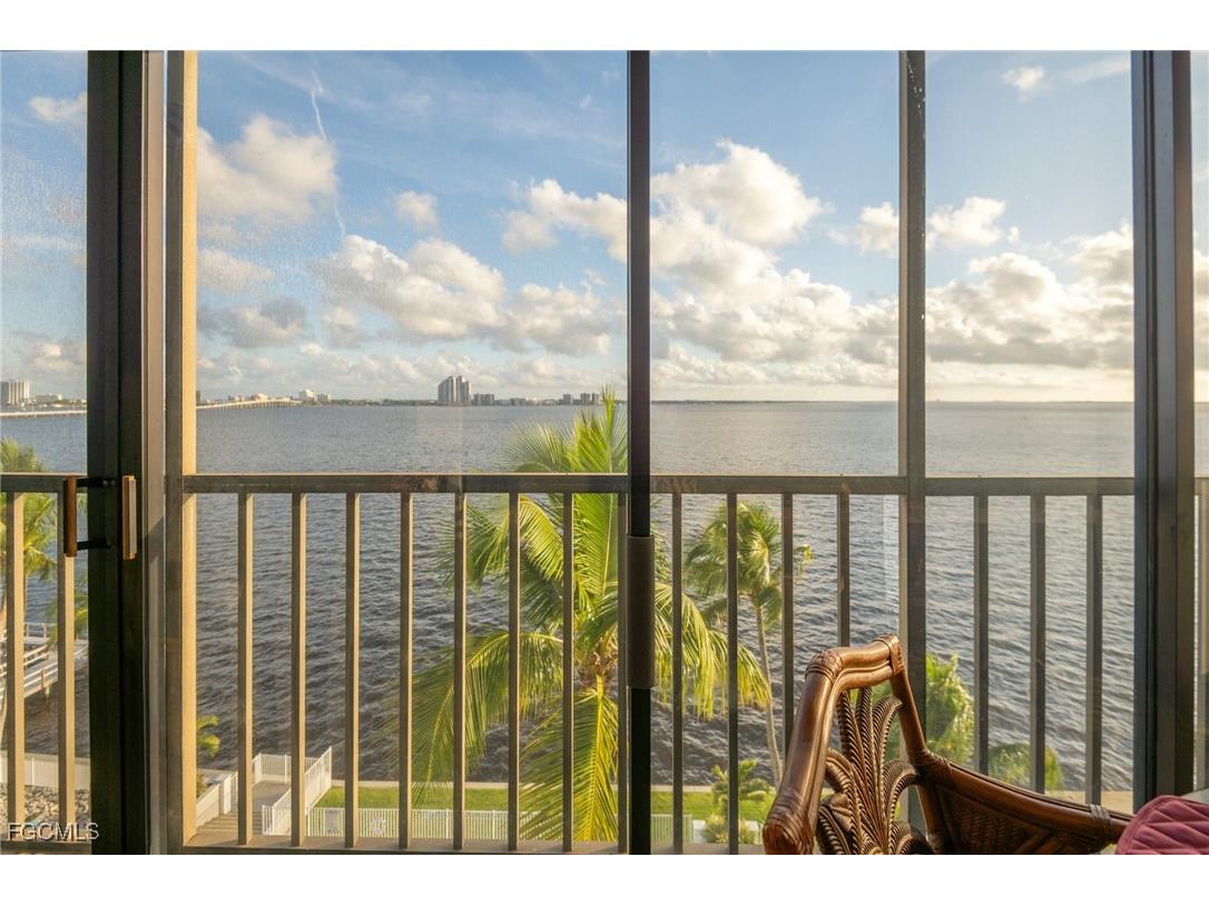 3350 N Key Drive #603 North Fort Myers FL 33903 2025022898 image22