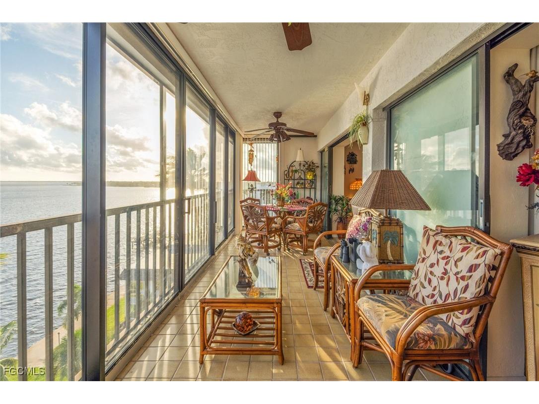 3350 N Key Drive #603 North Fort Myers FL 33903 2025022898 image23