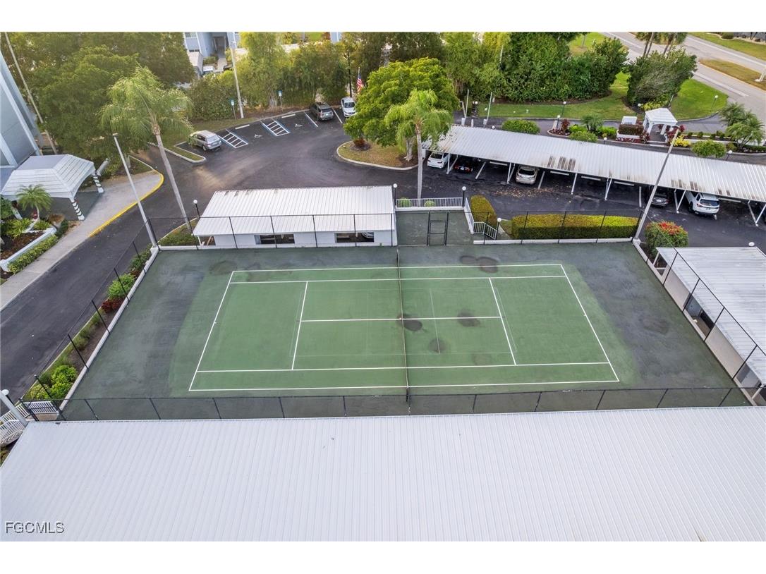 3350 N Key Drive #603 North Fort Myers FL 33903 2025022898 image24