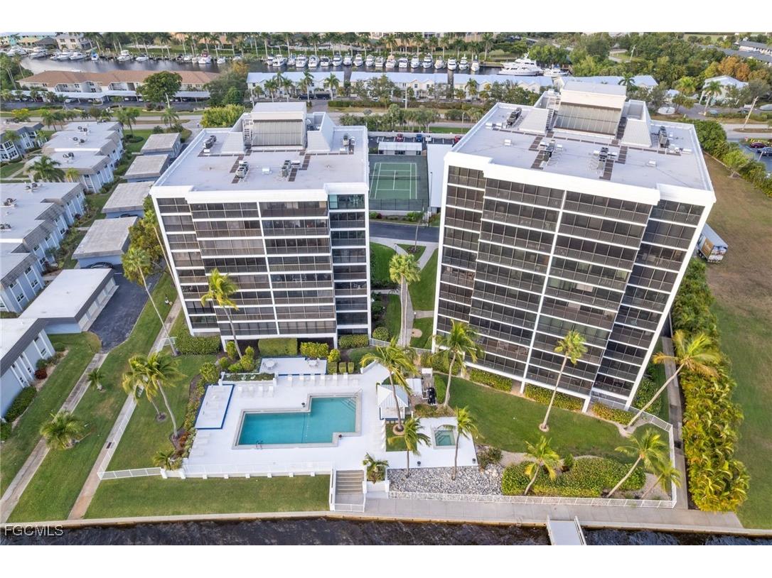 3350 N Key Drive #603 North Fort Myers FL 33903 2025022898 image28