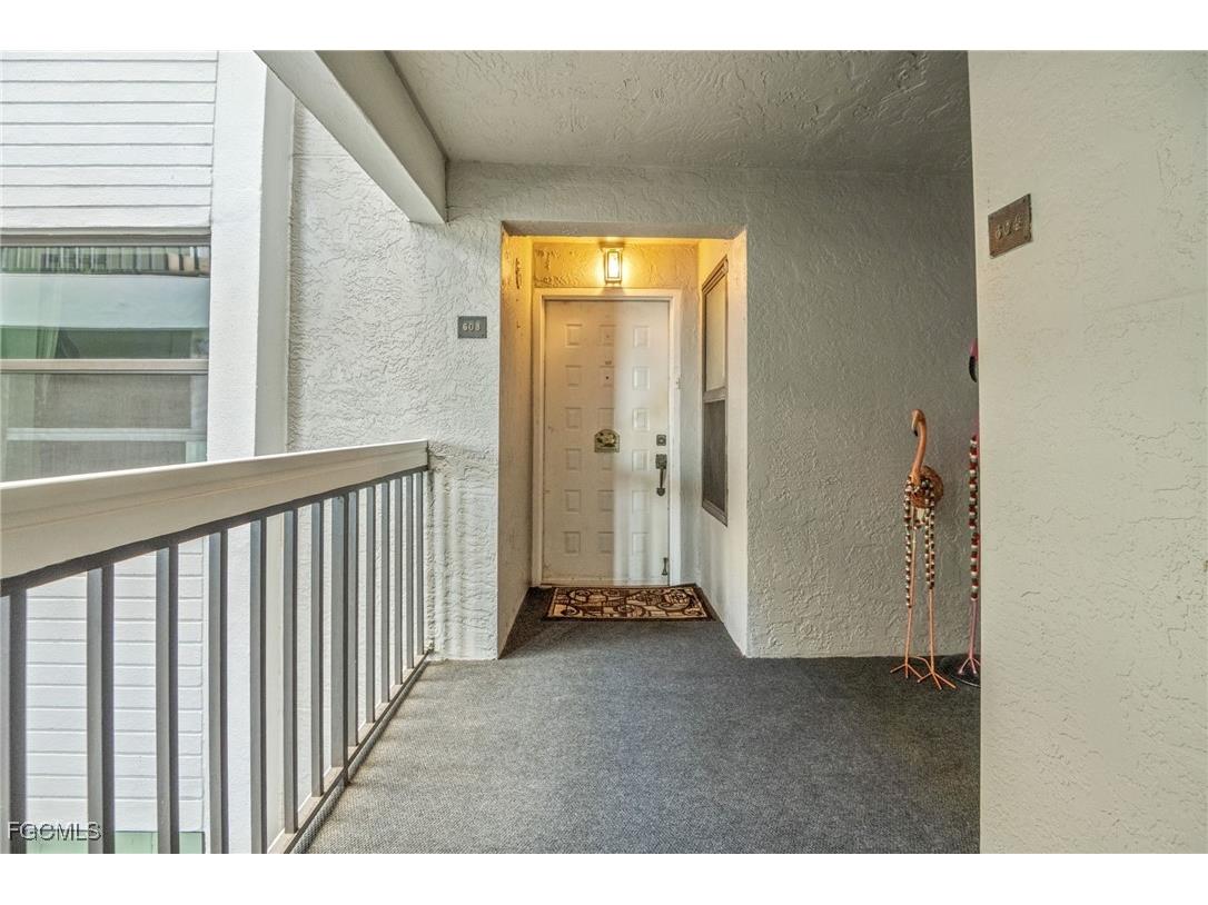 3350 N Key Drive #603 North Fort Myers FL 33903 2025022898 image3