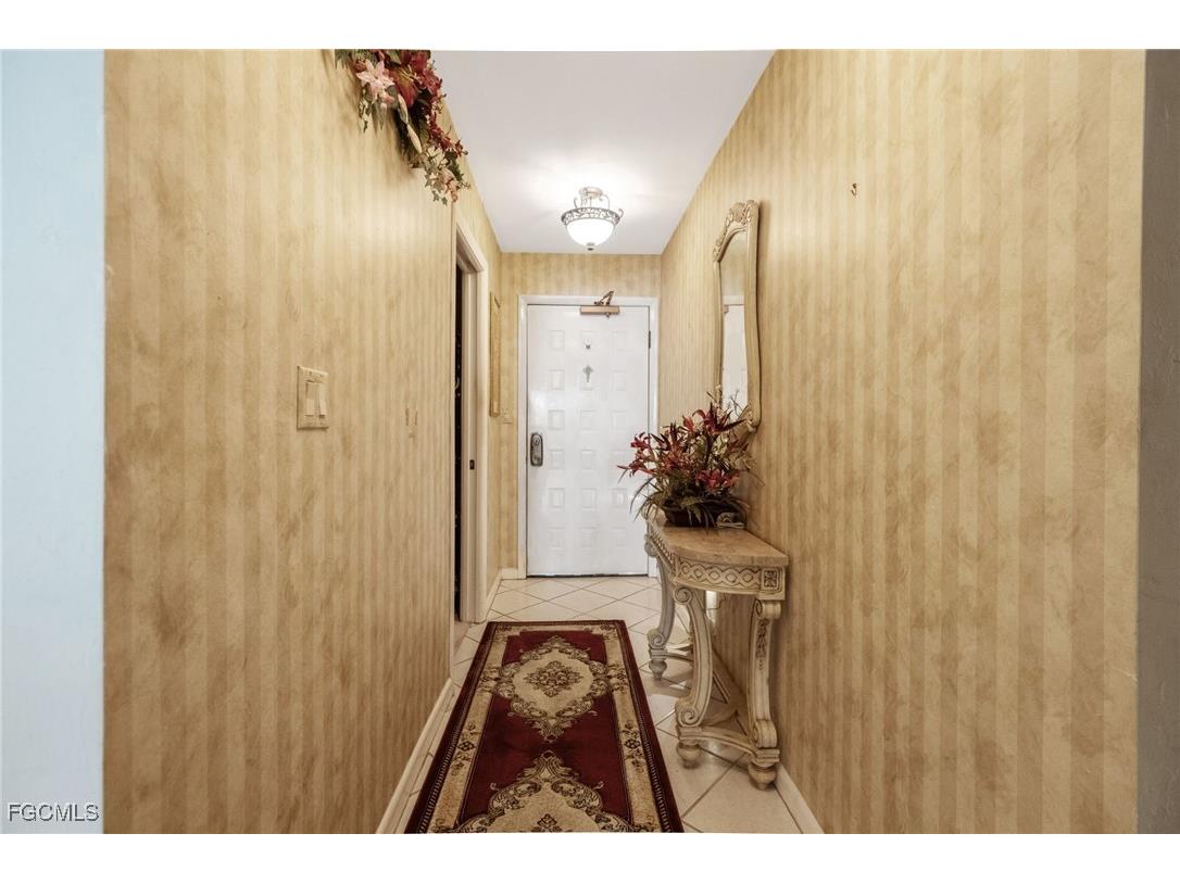 3350 N Key Drive #603 North Fort Myers FL 33903 2025022898 image4