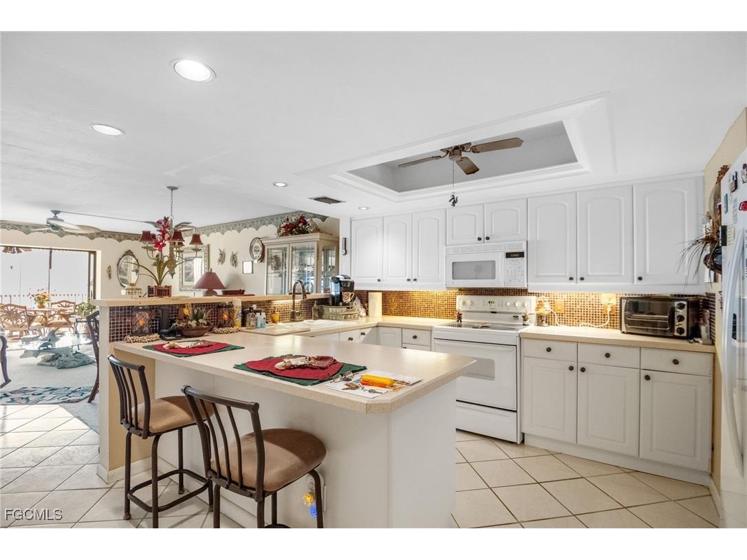 3350 N Key Drive #603 North Fort Myers FL 33903 2025022898 image5