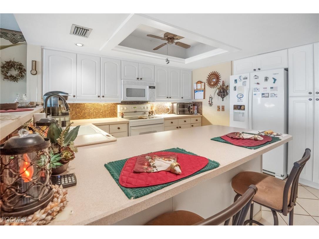 3350 N Key Drive #603 North Fort Myers FL 33903 2025022898 image7