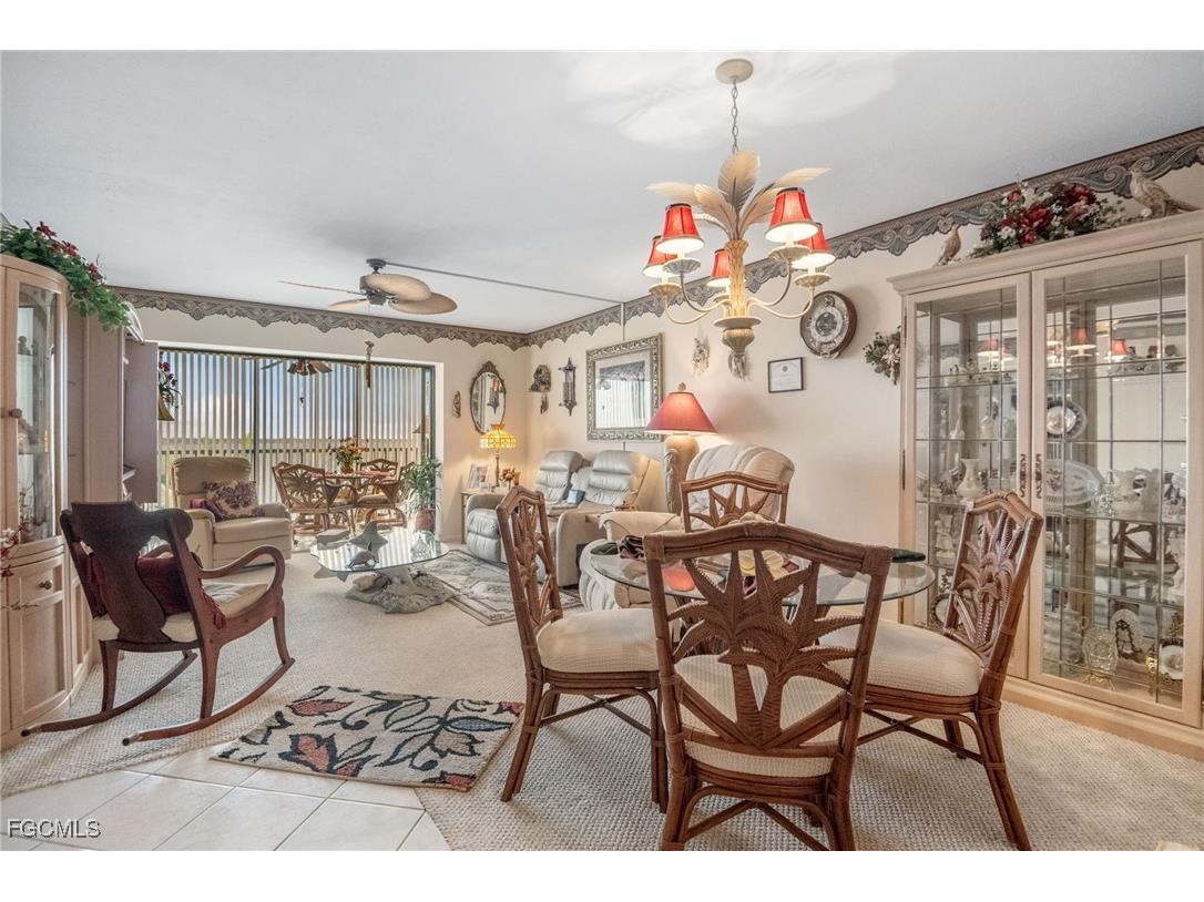 3350 N Key Drive #603 North Fort Myers FL 33903 2025022898 image8