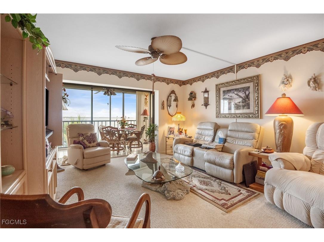 3350 N Key Drive #603 North Fort Myers FL 33903 2025022898 image9