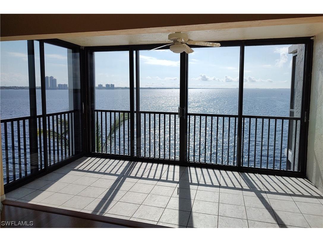 3350 N Key Drive #611 North Fort Myers FL 33903 223090937 image1