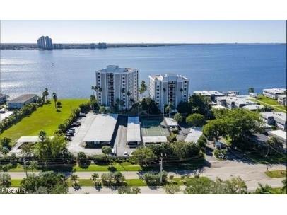 3350 N Key Drive #713 North Fort Myers FL 33903 2026011040 image1