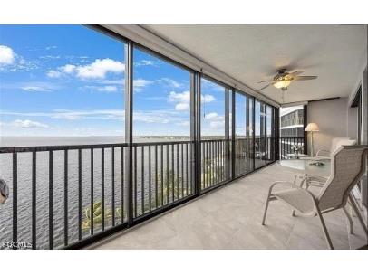 3350 N Key Drive #713 North Fort Myers FL 33903 2026011040 image10