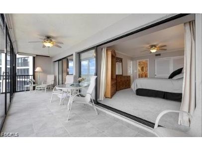 3350 N Key Drive #713 North Fort Myers FL 33903 2026011040 image11