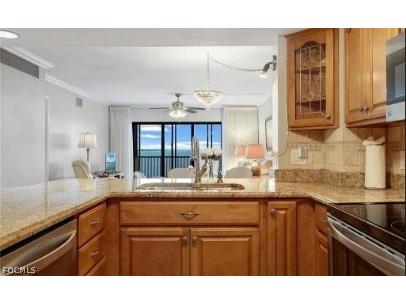 3350 N Key Drive #713 North Fort Myers FL 33903 2026011040 image13