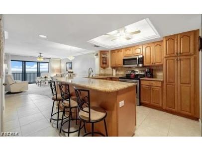 3350 N Key Drive #713 North Fort Myers FL 33903 2026011040 image14