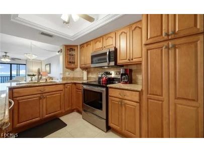 3350 N Key Drive #713 North Fort Myers FL 33903 2026011040 image15