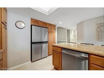 3350 N Key Drive #713 North Fort Myers FL 33903 2026011040 image16