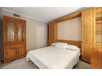 3350 N Key Drive #713 North Fort Myers FL 33903 2026011040 image17