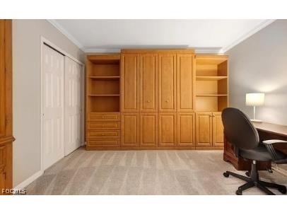 3350 N Key Drive #713 North Fort Myers FL 33903 2026011040 image18