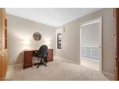 3350 N Key Drive #713 North Fort Myers FL 33903 2026011040 image19