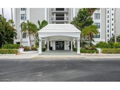 3350 N Key Drive #713 North Fort Myers FL 33903 2026011040 image2