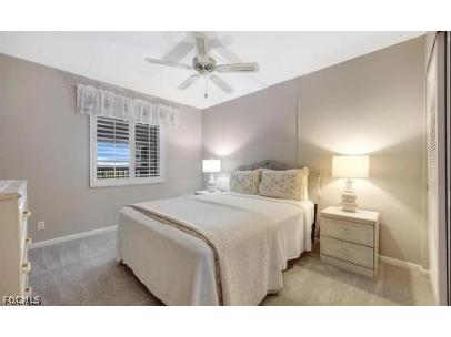 3350 N Key Drive #713 North Fort Myers FL 33903 2026011040 image20