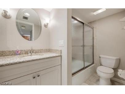 3350 N Key Drive #713 North Fort Myers FL 33903 2026011040 image21
