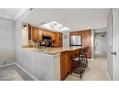 3350 N Key Drive #713 North Fort Myers FL 33903 2026011040 image22