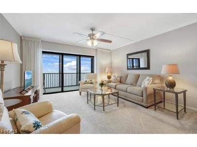 3350 N Key Drive #713 North Fort Myers FL 33903 2026011040 image23