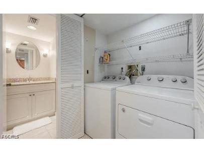 3350 N Key Drive #713 North Fort Myers FL 33903 2026011040 image25