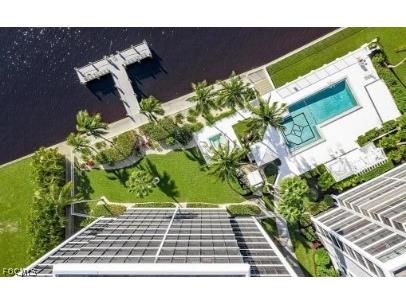 3350 N Key Drive #713 North Fort Myers FL 33903 2026011040 image26