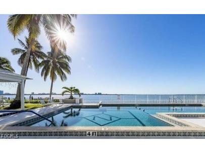 3350 N Key Drive #713 North Fort Myers FL 33903 2026011040 image27