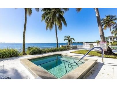3350 N Key Drive #713 North Fort Myers FL 33903 2026011040 image28