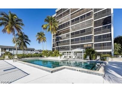 3350 N Key Drive #713 North Fort Myers FL 33903 2026011040 image29