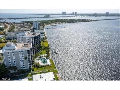 3350 N Key Drive #713 North Fort Myers FL 33903 2026011040 image3