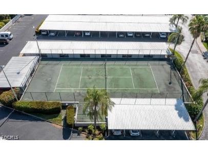 3350 N Key Drive #713 North Fort Myers FL 33903 2026011040 image30