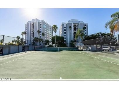 3350 N Key Drive #713 North Fort Myers FL 33903 2026011040 image31