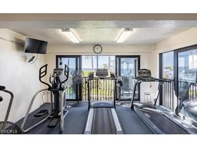 3350 N Key Drive #713 North Fort Myers FL 33903 2026011040 image32