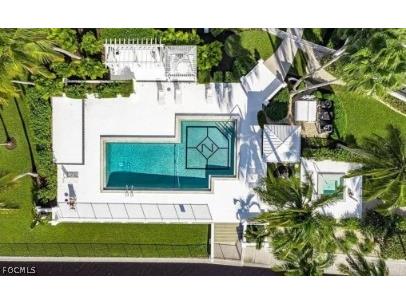 3350 N Key Drive #713 North Fort Myers FL 33903 2026011040 image34