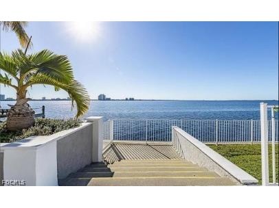 3350 N Key Drive #713 North Fort Myers FL 33903 2026011040 image4