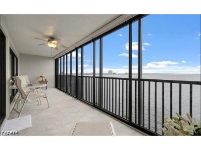 3350 N Key Drive #713 North Fort Myers FL 33903 2026011040 image5