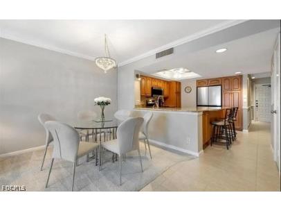 3350 N Key Drive #713 North Fort Myers FL 33903 2026011040 image7