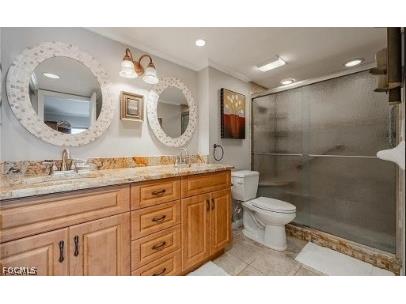 3350 N Key Drive #713 North Fort Myers FL 33903 2026011040 image9