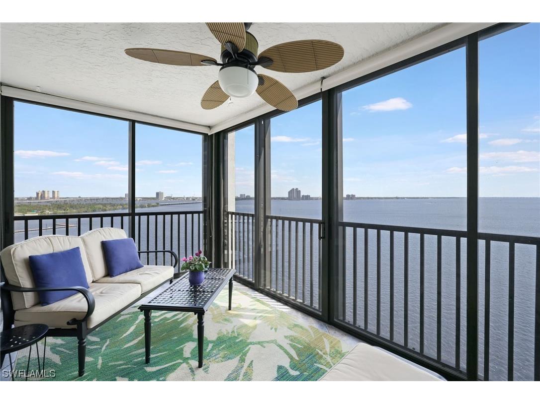 3350 N Key Drive #911 North Fort Myers FL 33903 223029425 image1