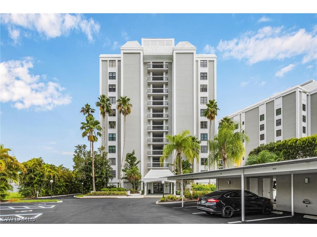 3350 N Key Drive #914 North Fort Myers FL 33903 223000802 image1