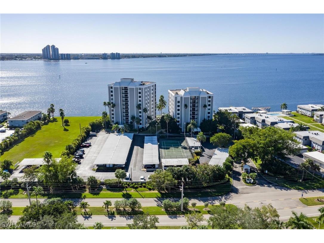 3350 N Key Drive #B713 North Fort Myers FL 33903 224053176 image1