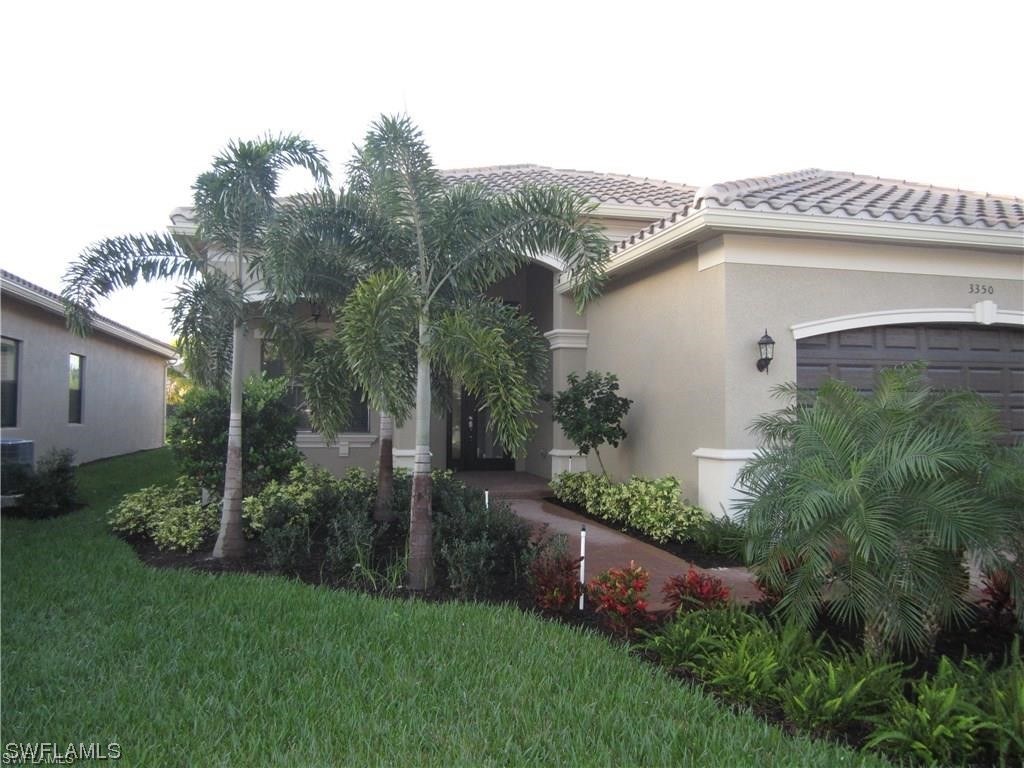 3350 Pacific Drive Naples FL 34119 223060738 image1