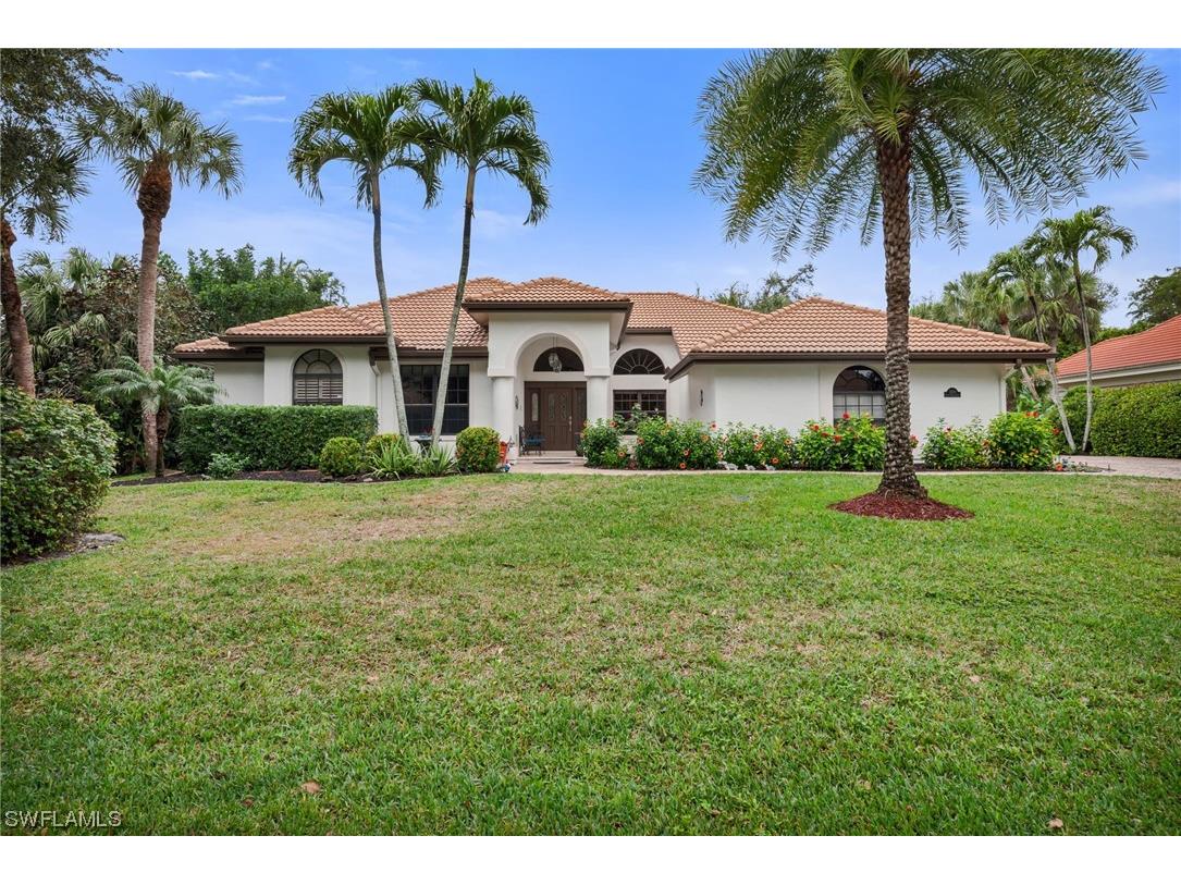 3350 Riverpark Court Bonita Springs FL 34134 224004817 image1
