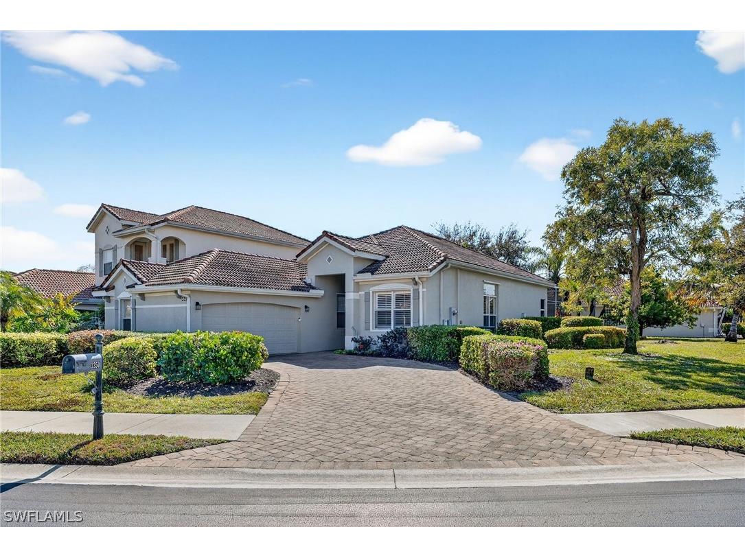 3350 Sandpiper Way Naples FL 34109 226007305 image1