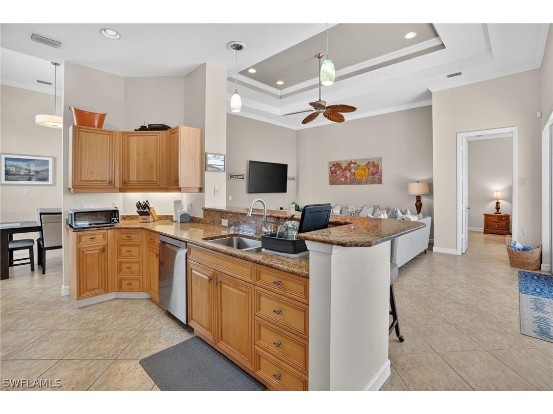 3350 Sandpiper Way Naples FL 34109 226007305 image10