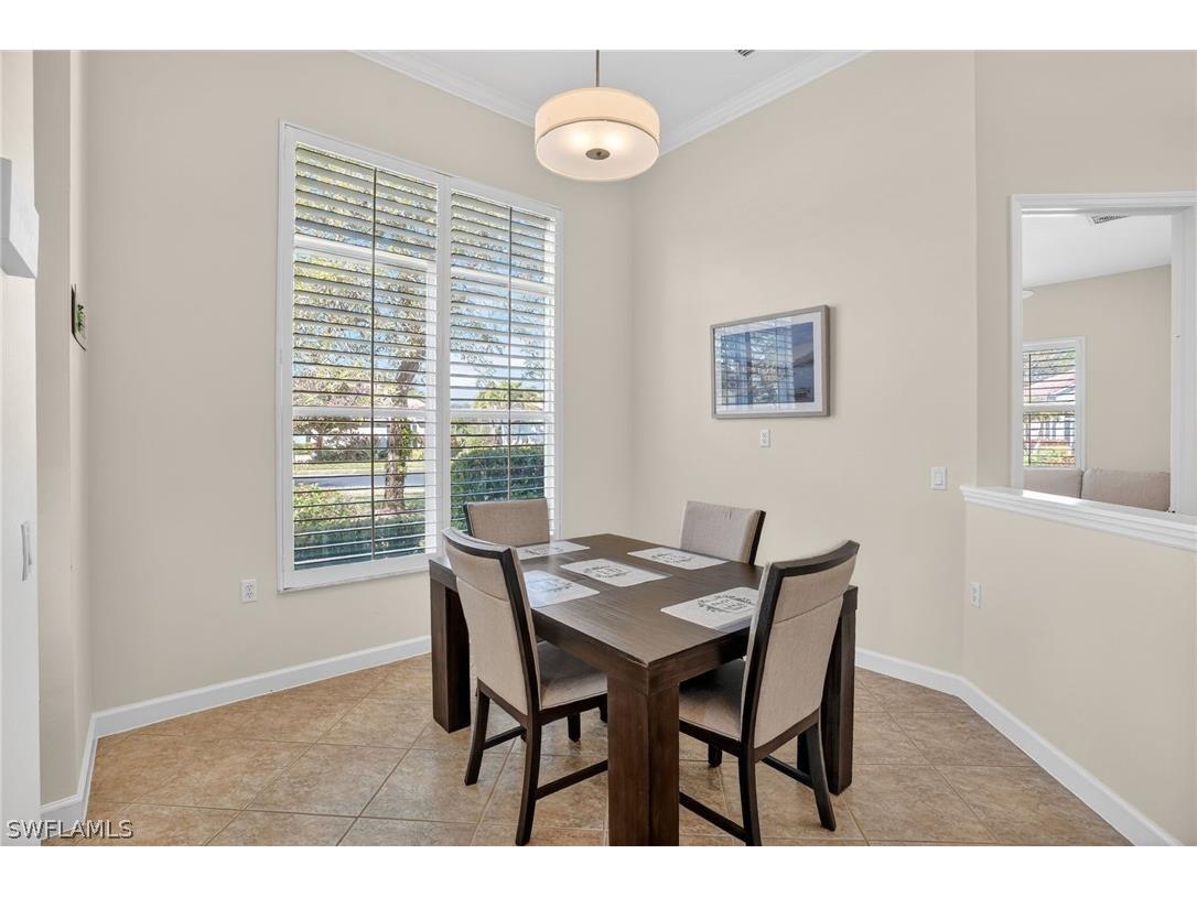 3350 Sandpiper Way Naples FL 34109 226007305 image12