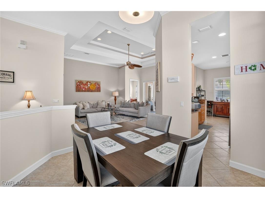 3350 Sandpiper Way Naples FL 34109 226007305 image13
