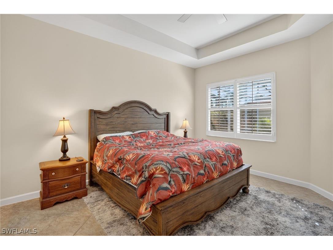 3350 Sandpiper Way Naples FL 34109 226007305 image14